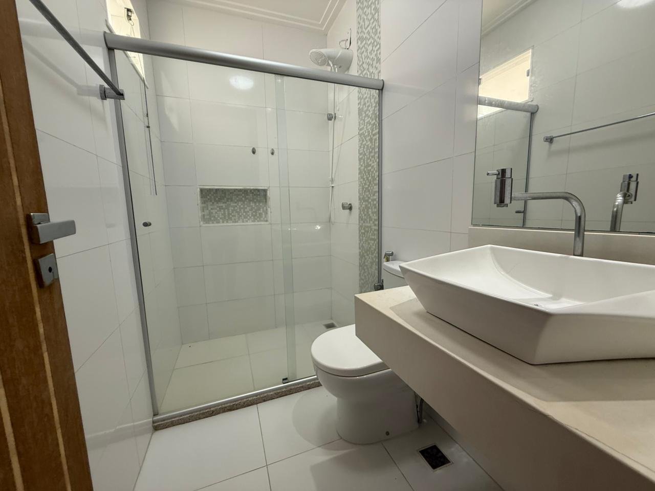 CASA DUPLEX - MORADA DA BELA VISTA