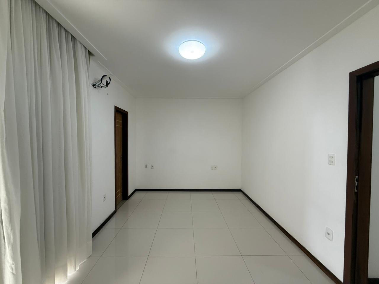 CASA DUPLEX - MORADA DA BELA VISTA