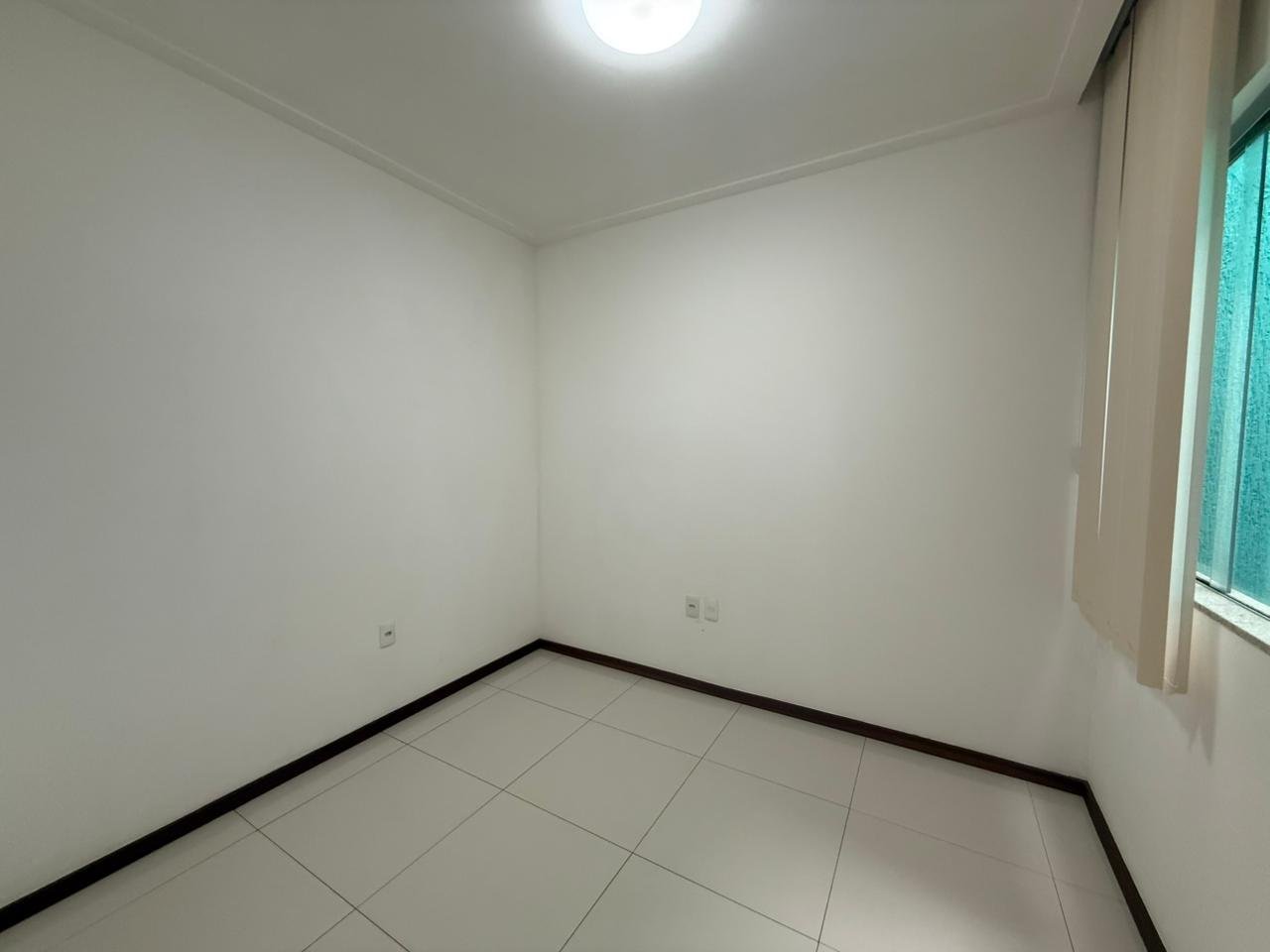 CASA DUPLEX - MORADA DA BELA VISTA