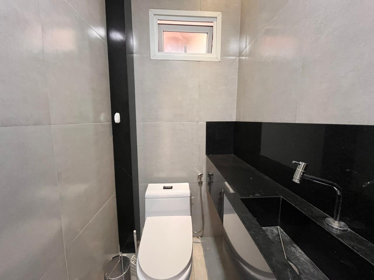 PONTO COMERCIAL - VIRIATO LOBO