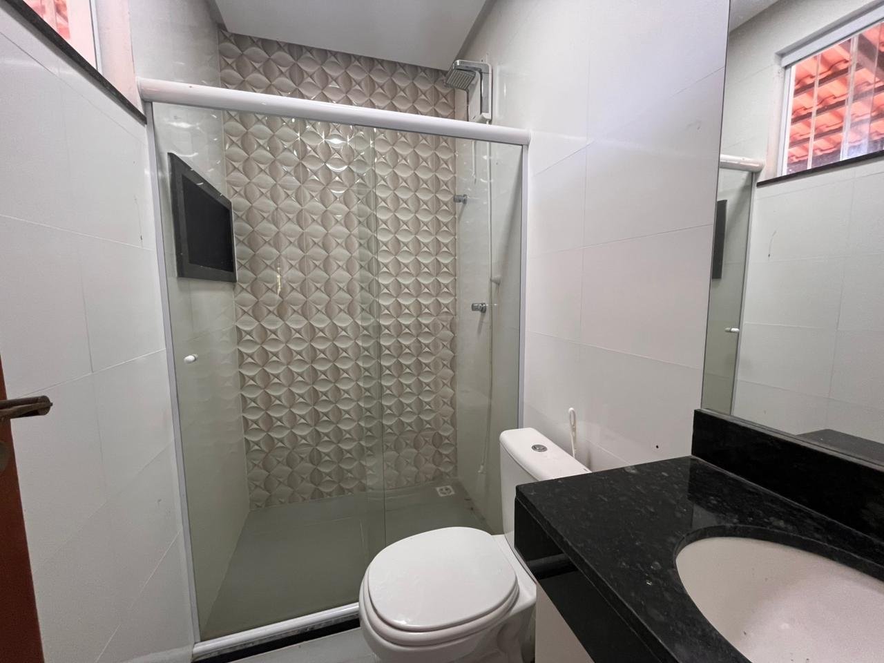 CHÁCARA - BOM JARDINHO