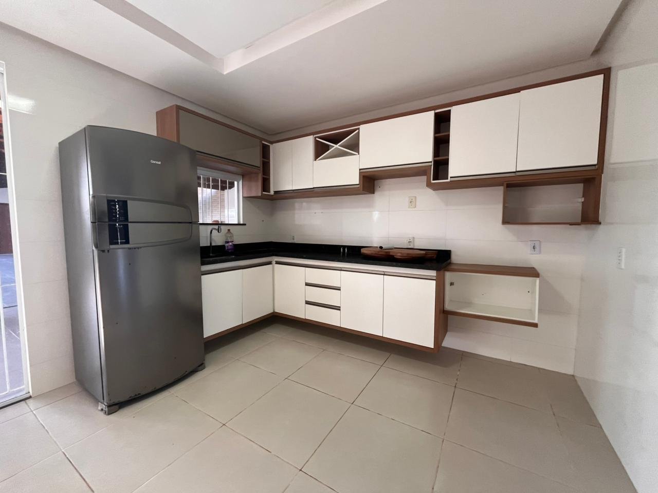 CHÁCARA - BOM JARDINHO