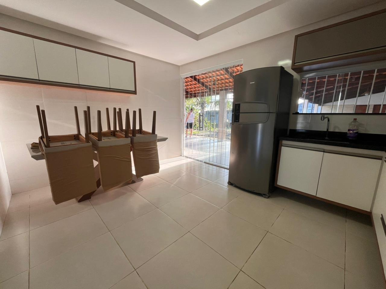 CHÁCARA - BOM JARDINHO