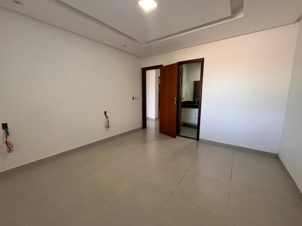 CHÁCARA - BOM JARDINHO