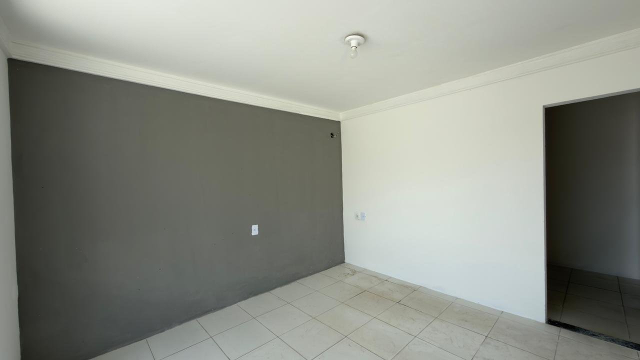 GALPÃO PARA LOCAÇÃO - CENTRO - 400m²