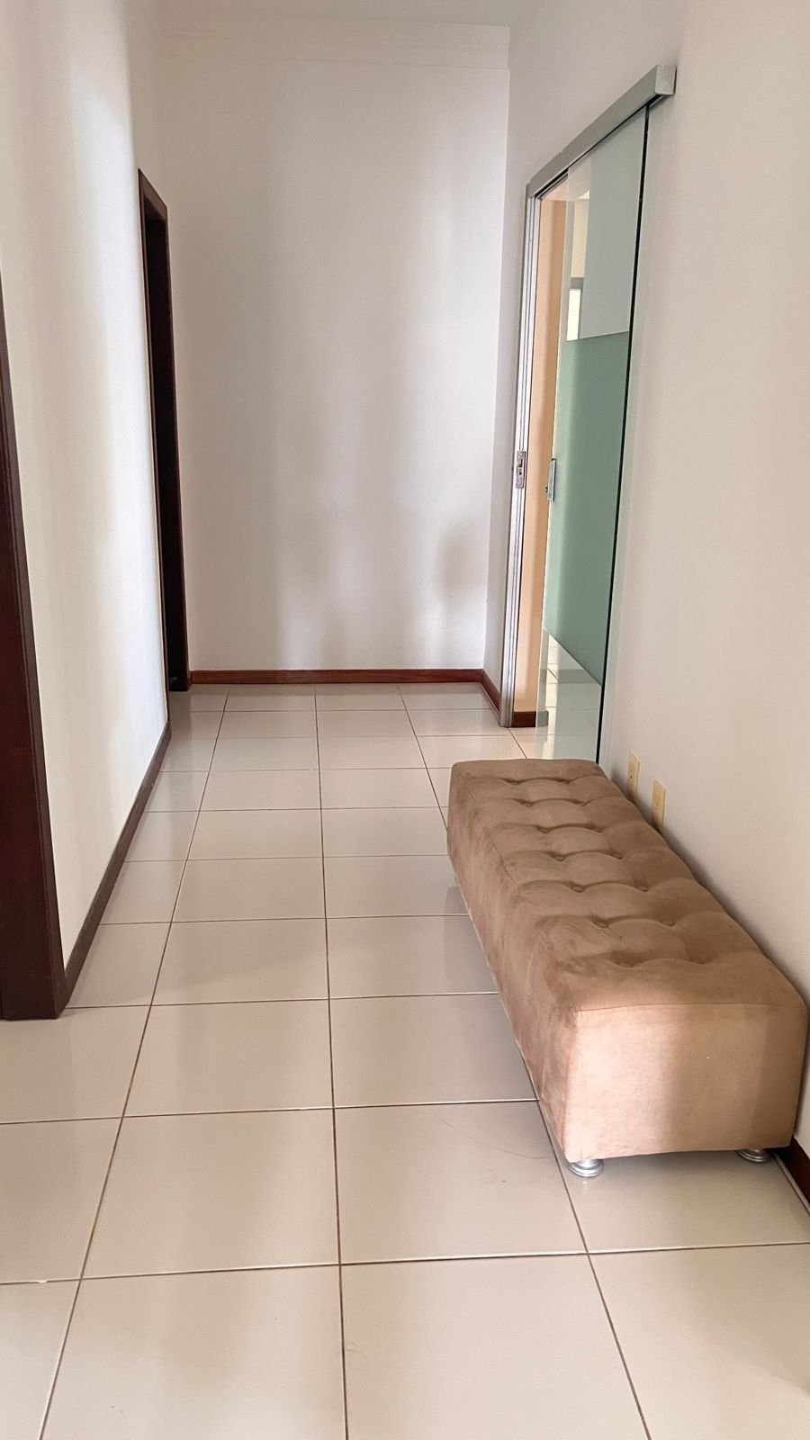 CASA EM CONDOMÍNIO NO CANTO DOS PÁSSAROS