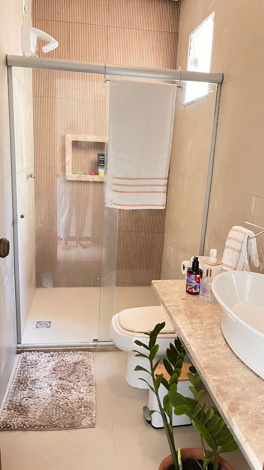 CASA EM CONDOMÍNIO NO CANTO DOS PÁSSAROS