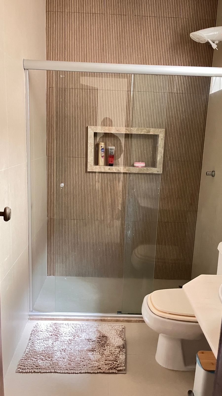 CASA EM CONDOMÍNIO NO CANTO DOS PÁSSAROS