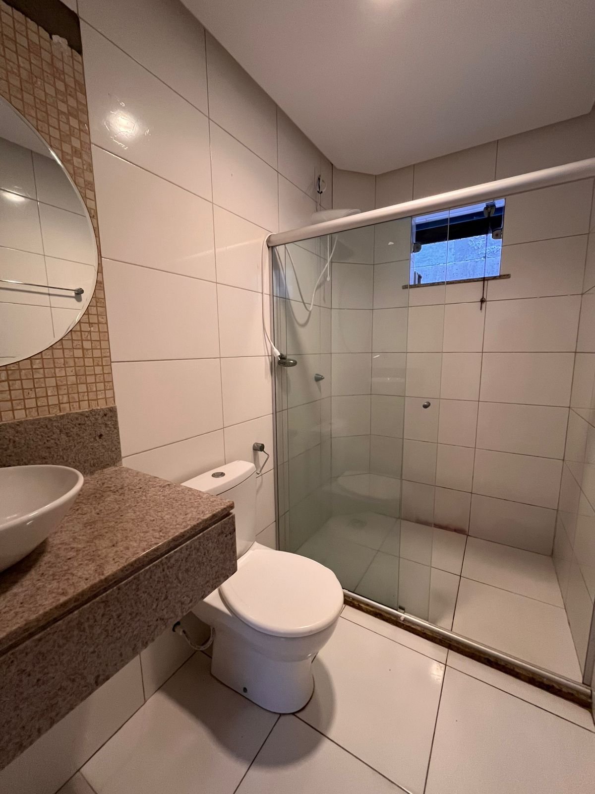 CASA A VENDA NO LOTEAMENTO SÃO SANTIAGO