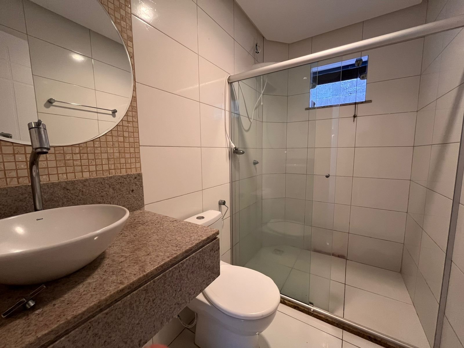 CASA A VENDA NO LOTEAMENTO SÃO SANTIAGO