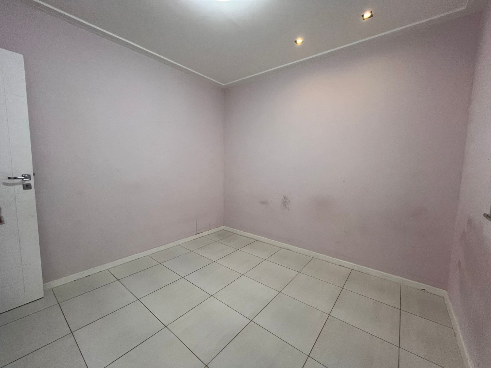 CASA A VENDA NO LOTEAMENTO SÃO SANTIAGO