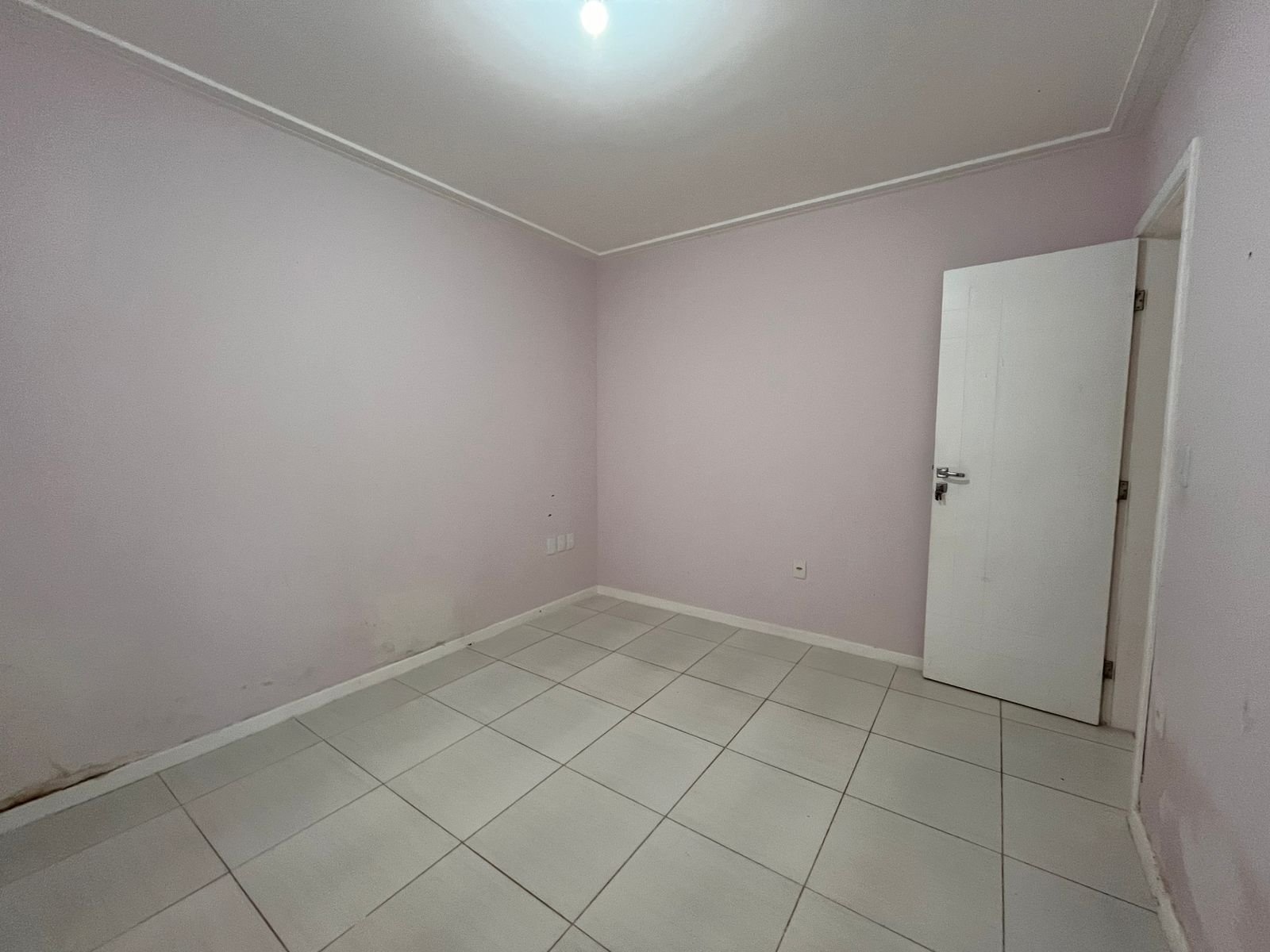 CASA A VENDA NO LOTEAMENTO SÃO SANTIAGO