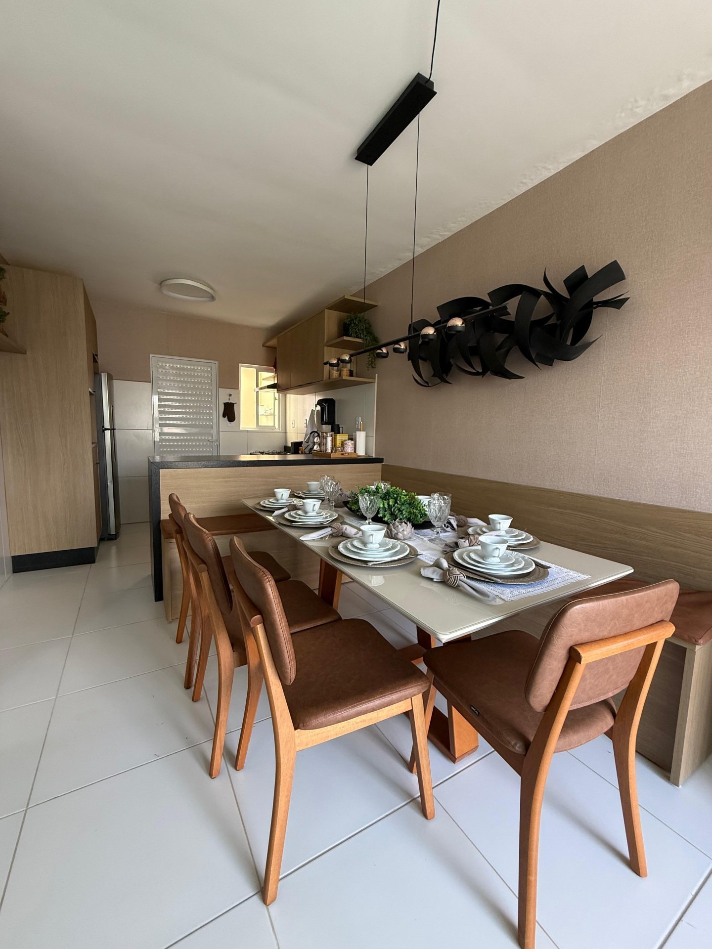 VOG RESIDENCE
