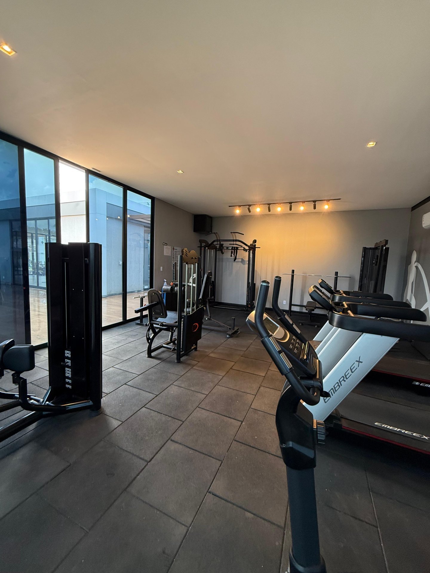 VOG RESIDENCE