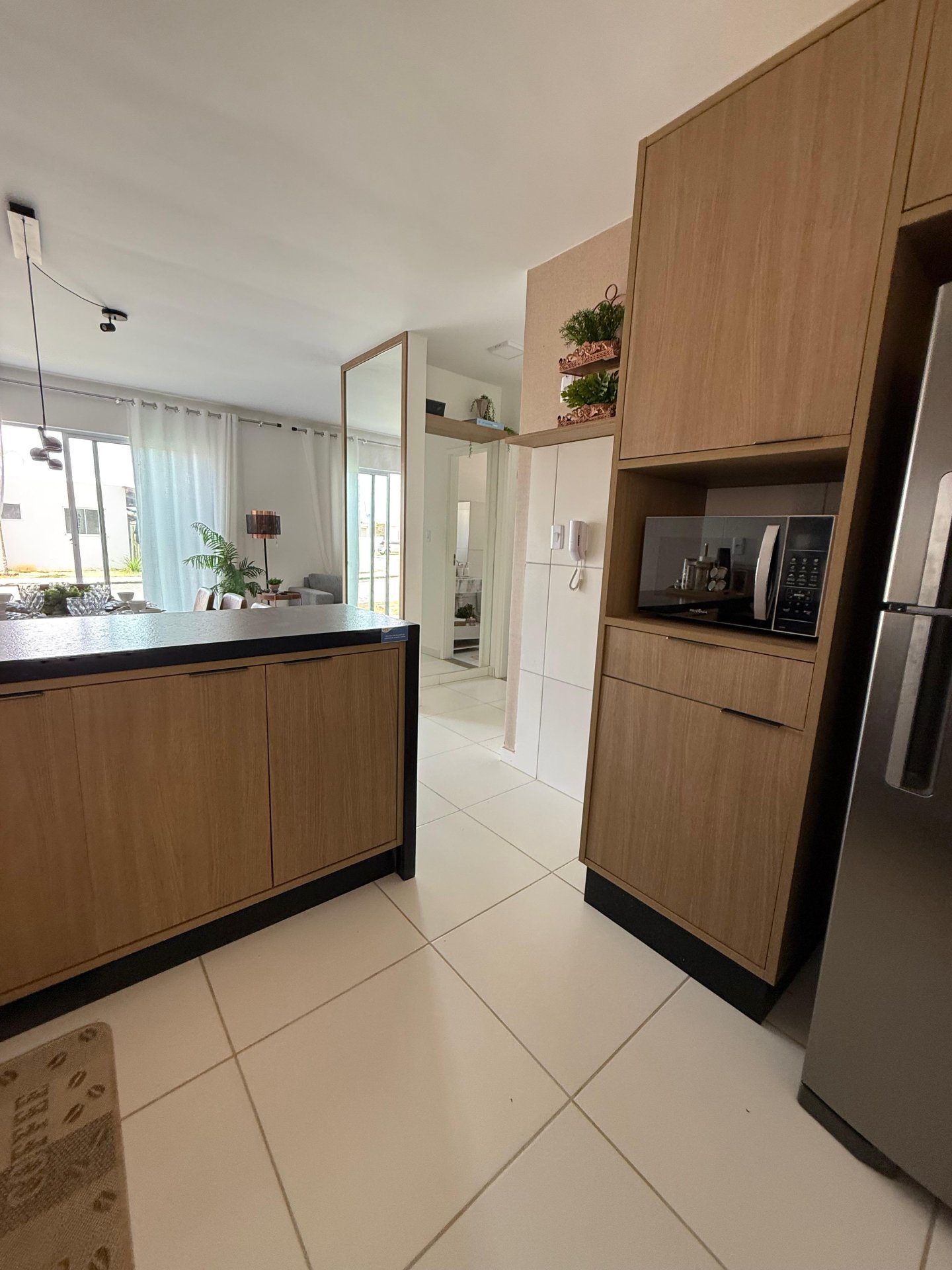 VOG RESIDENCE