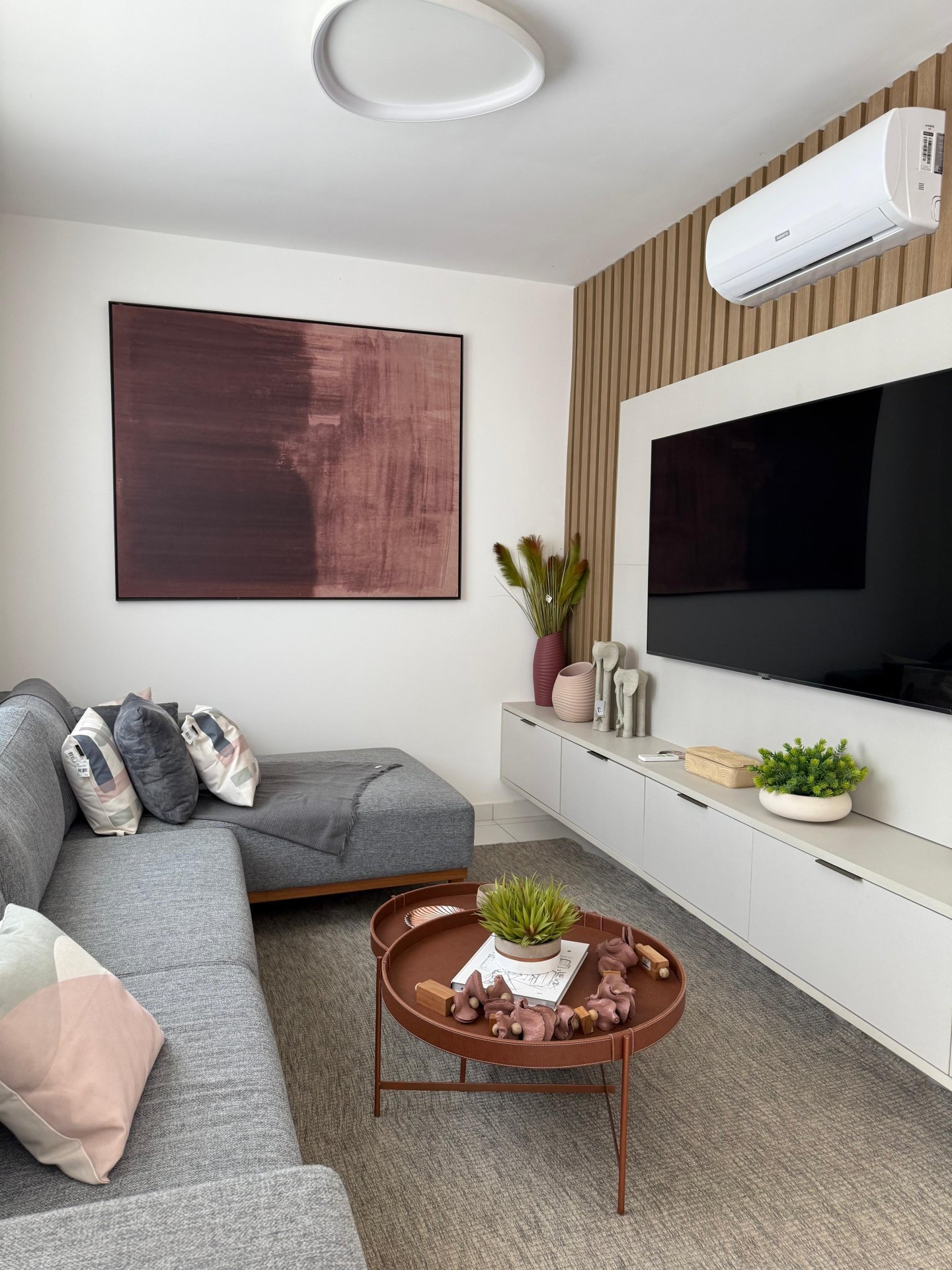 VOG RESIDENCE