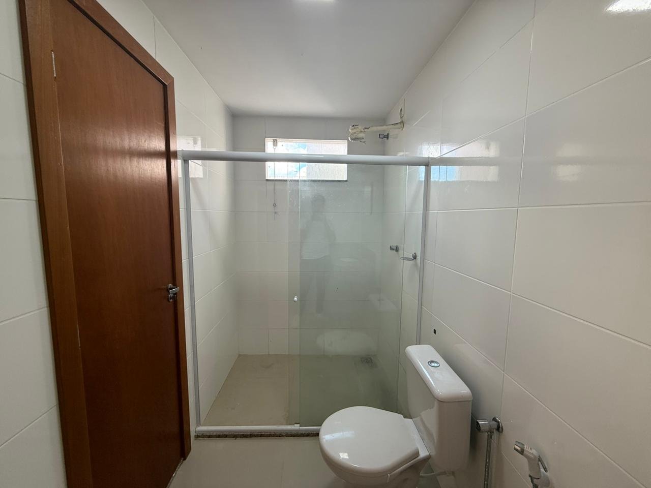 TRIPLEX NA MARIA PRETA