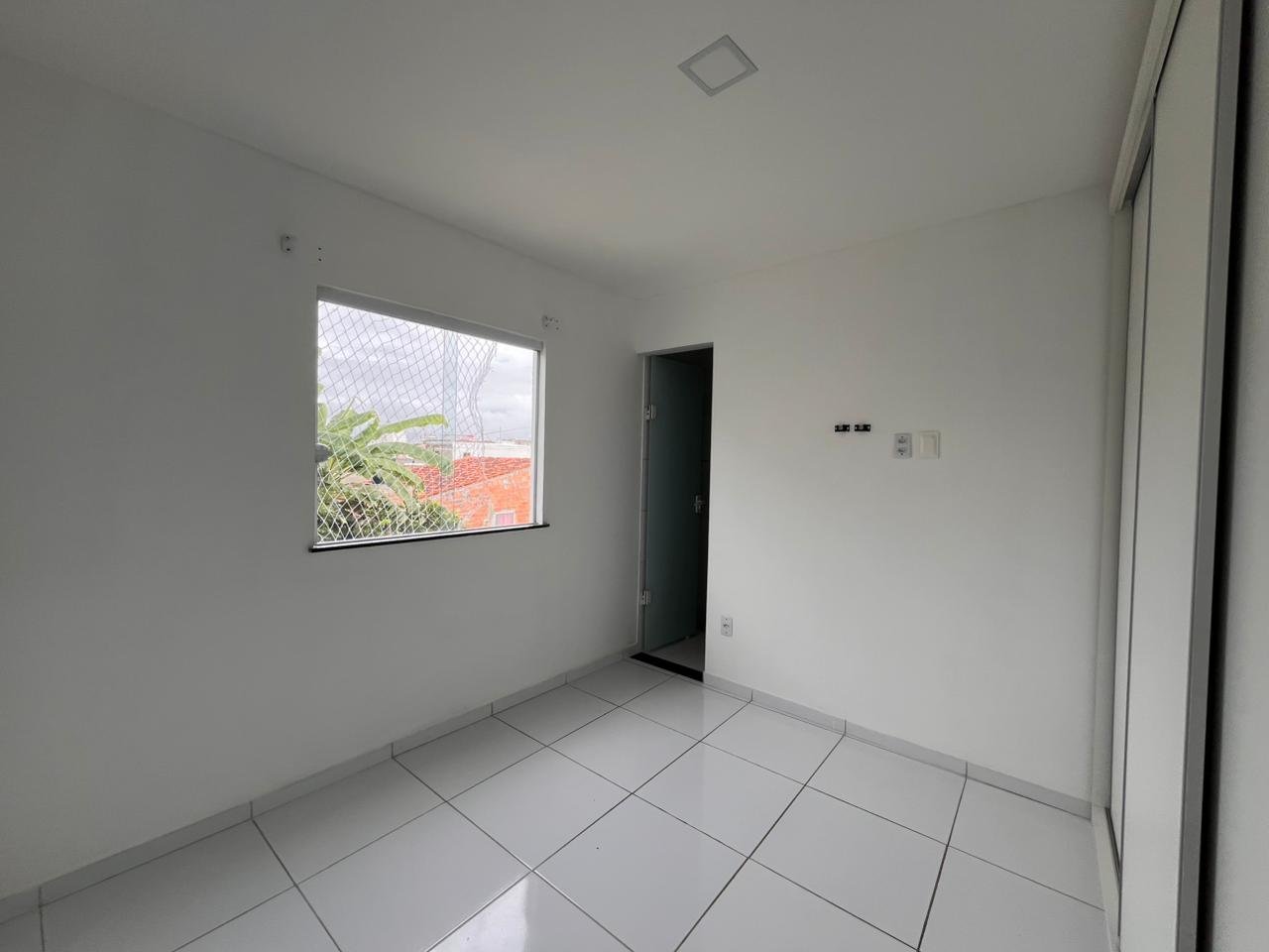 CASA NO LOT. RECANTO DO PRAZERES -  CAJUEIRO