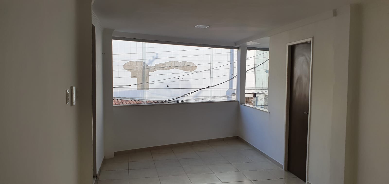 CASA PARA ALUGAR NO CENTRO
