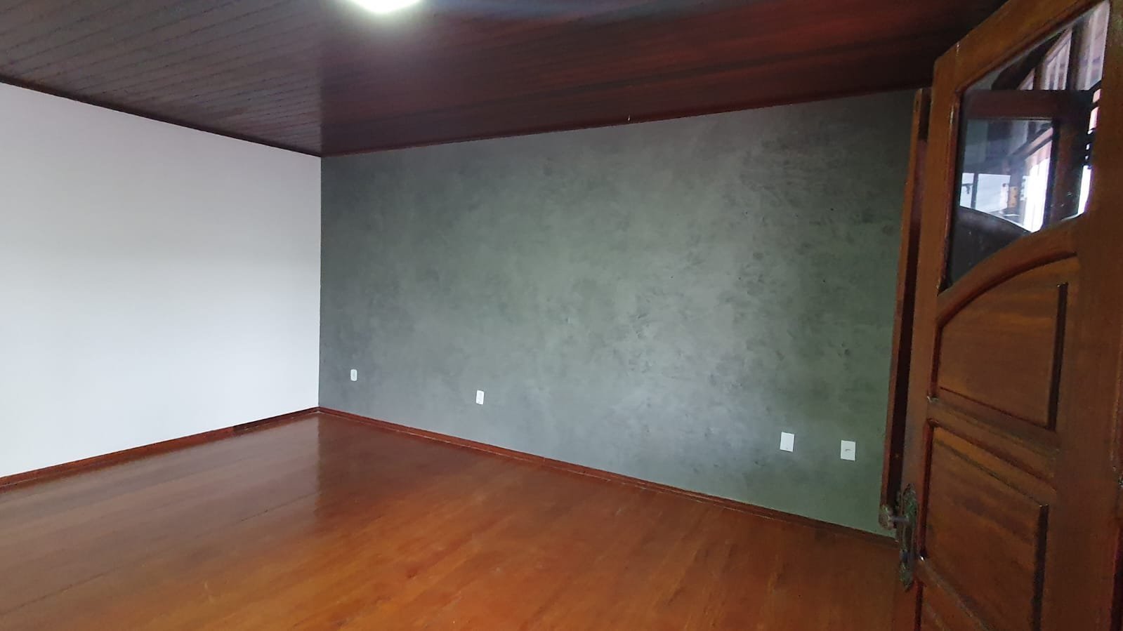 CASA PARA ALUGAR NO CENTRO