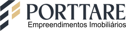 Porttare Empreendimento Imobiliarios